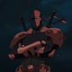 Illustration for article titled Our First Look at DCs Long Awaited iTeen Titans: The Judas Contract/i Animated Movie